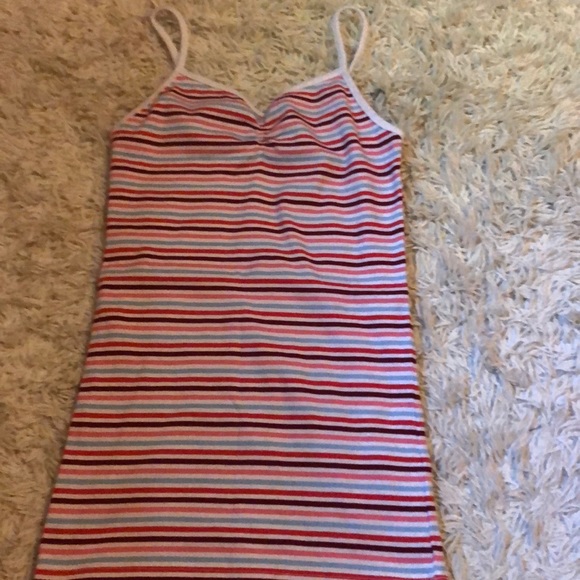 Tank top bundle - Picture 2 of 7